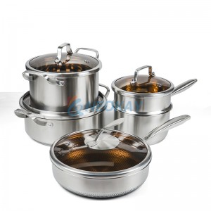 https://www.neokay.com/uploads/05-304-ss-cookware-pots-and-pan-2-300x300.jpg