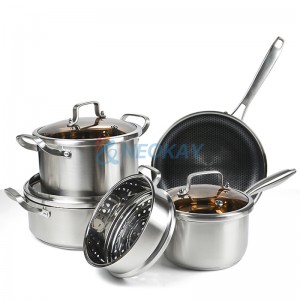 https://www.neokay.com/uploads/05-304-ss-cookware-pots-and-pan-3-300x300.jpg