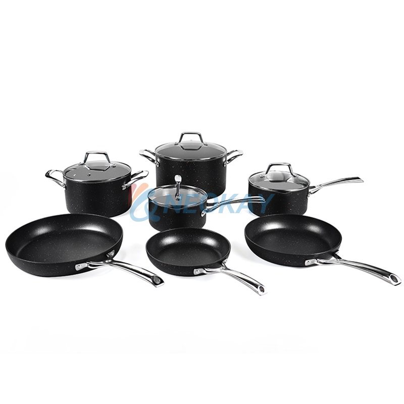 https://www.neokay.com/uploads/06-pots-and-pans-cookware-set-117.jpg