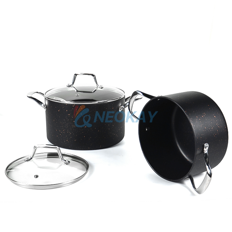 https://www.neokay.com/uploads/06-pots-and-pans-cookware-set-122.jpg
