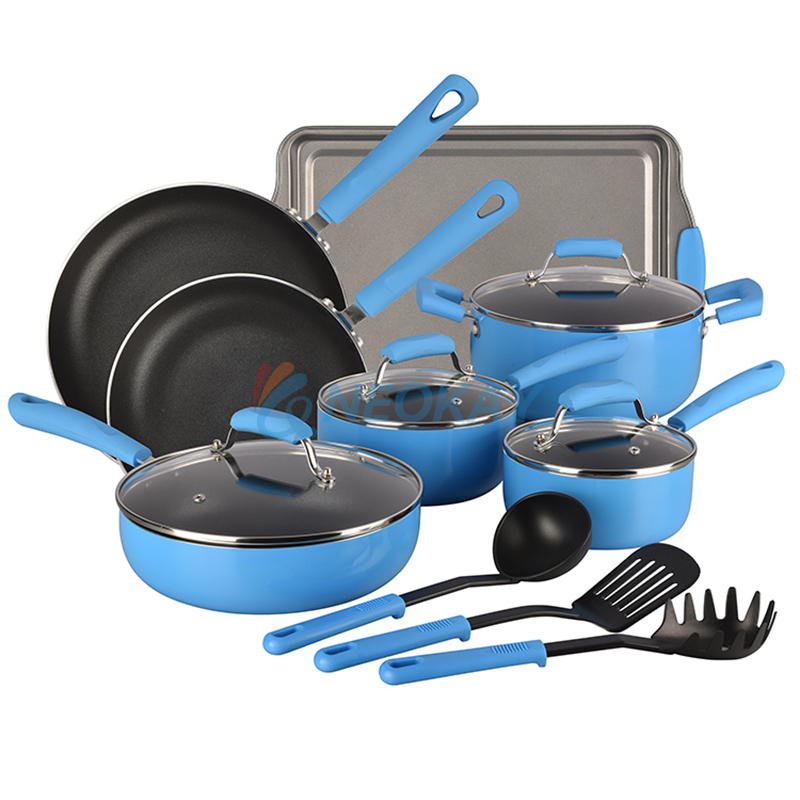 https://www.neokay.com/uploads/12-aluminum-cookware-set-15.jpg