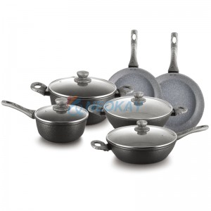 https://www.neokay.com/uploads/27-aluminum-cookware-set-2-300x300.jpg