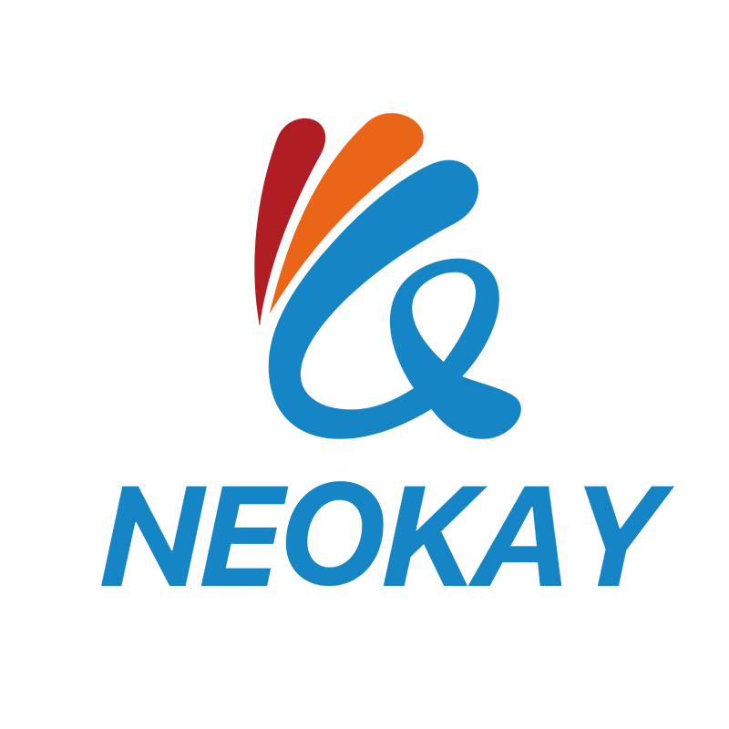 NEOKAY-LOGO_R